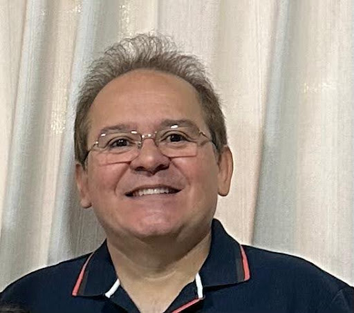 Diretor 2