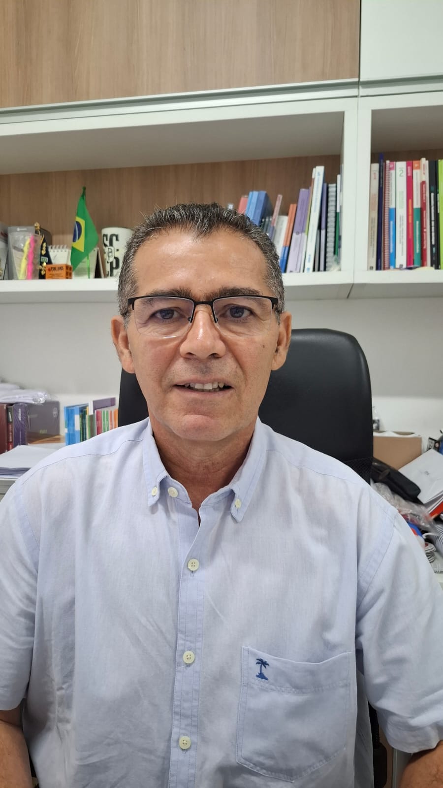 DJALMA FILHO RIBEIRO DIAS