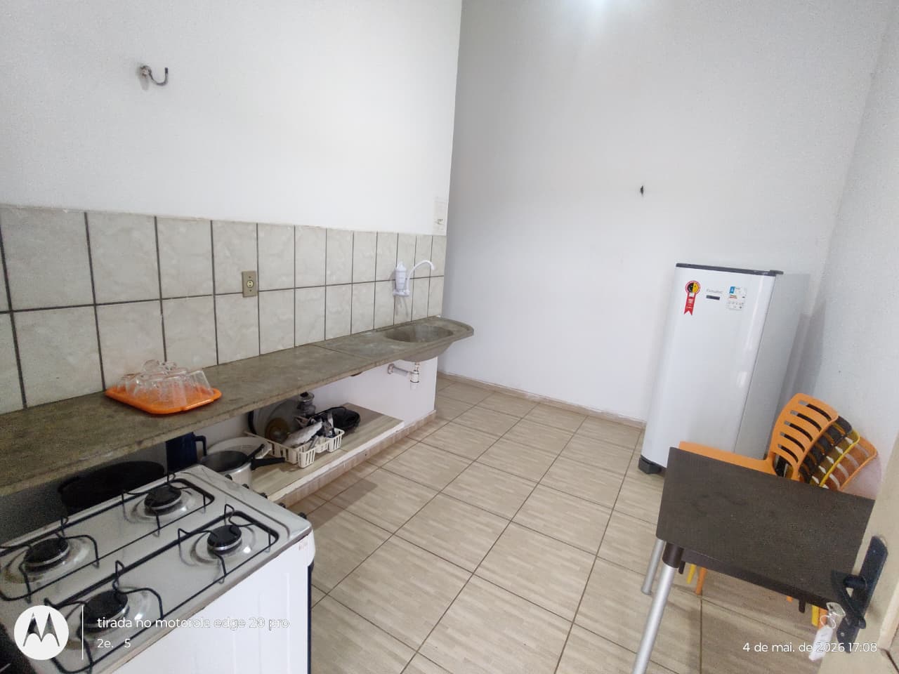 FOTOS 